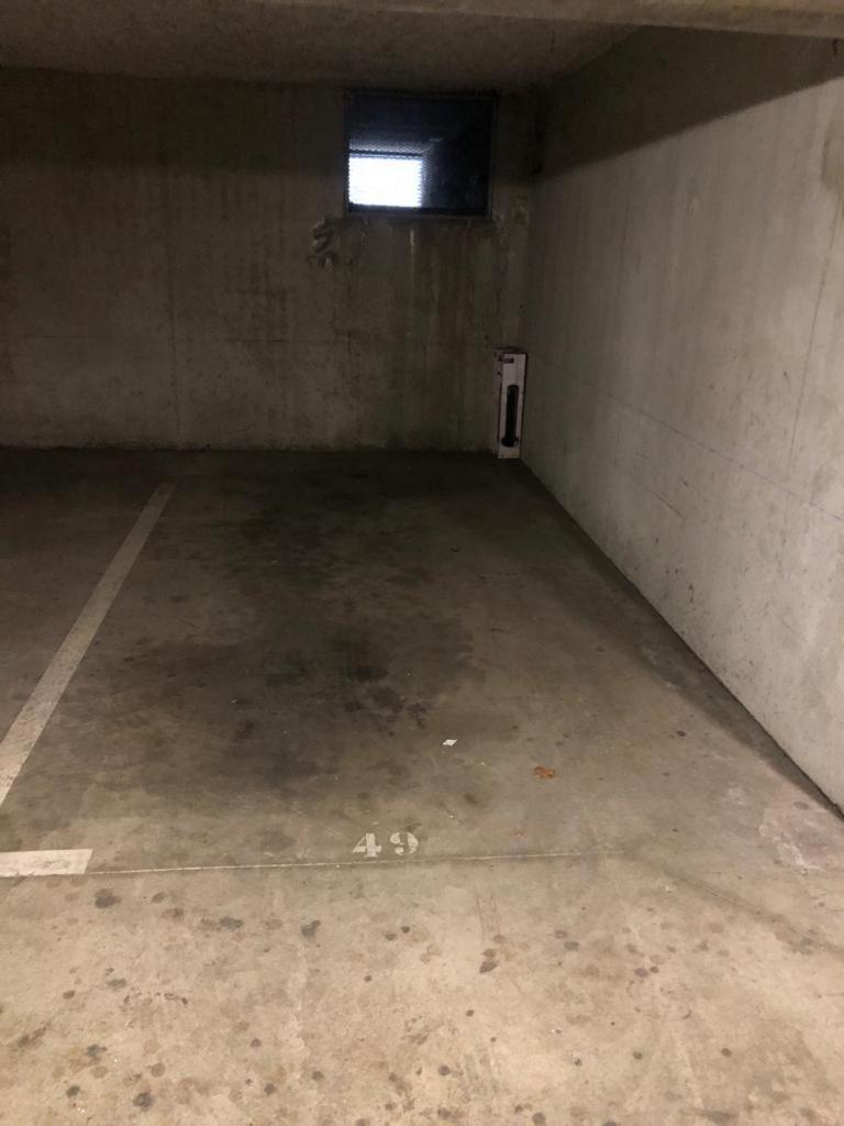 Beautiful Apartment With Terrace + Private Parking トゥールーズ エクステリア 写真